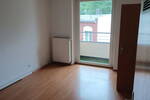 Etagenwohnung Wuppertal Barmen - 2 Zimmer, 46 m&sup2;, 370&euro; | Angebot:26373075