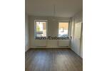 Erdgeschoßwohnung Dortmund Hombruch - 2 Zimmer, 35 m&sup2;, 500&euro; | Angebot:26364248