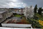 Etagenwohnung Gelsenkirchen Erle - 3 Zimmer, 68 m&sup2;, 620&euro; | Angebot:25969080