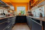 Einfamilienhaus Wuppertal Vohwinkel - 5 Zimmer, 148 m&sup2;, 345.000&euro; | Angebot:25691841