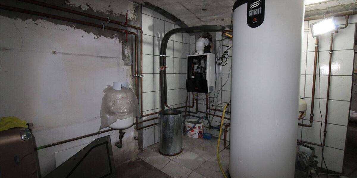 Einfamilienhaus Herne Herne-Mitte - 8 Zimmer, 200 m&sup2;, 315.000&euro; | Angebot:26881666