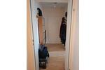 Etagenwohnung Dortmund Hombruch - 3 Zimmer, 77 m&sup2;, 179.000&euro; | Angebot:26316741