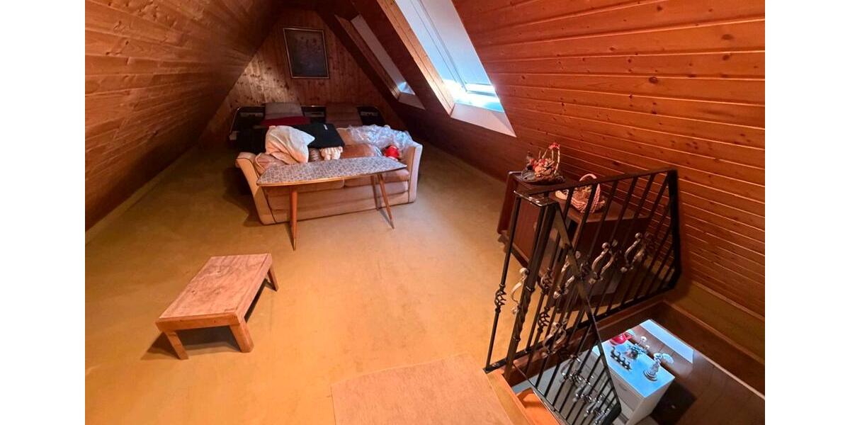 Einfamilienhaus Solingen Höhscheid - 649.000&euro; | Angebot:26184739