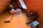 Einfamilienhaus Solingen Höhscheid - 649.000&euro; | Angebot:26184739