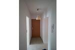 Etagenwohnung Oberhausen Alt-Oberhausen - 3 Zimmer, 65 m&sup2;, 180.000&euro; | Angebot:26414853