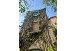 Mehrfamilienhaus, Wohnhaus Dortmund Innenstadt West - 9.5 Zimmer, 278 m&sup2;, 699.000&euro; | Angebot:26342971