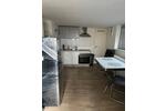 Etagenwohnung Herten Bertlich - 1 Zimmer, 32 m&sup2;, 650&euro; | Angebot:26381676
