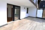 Erdgeschoßwohnung Hattingen - 3.5 Zimmer, 120 m&sup2;, 1.200&euro; | Angebot:26288093