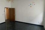 Etagenwohnung Wuppertal Arrenberg - 3 Zimmer, 80 m&sup2;, 680&euro; | Angebot:26149289