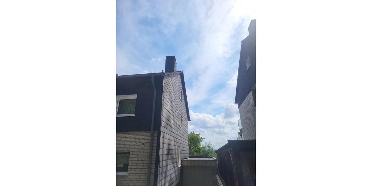 Reihenhaus Herdecke - 4 Zimmer, 97 m&sup2;, 350.000&euro; | Angebot:26940617