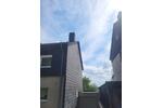 Reihenhaus Herdecke - 4 Zimmer, 97 m&sup2;, 350.000&euro; | Angebot:26940617