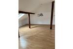 Maisonettenwohnung Hagen Hagen-Nord - 5.5 Zimmer, 150 m&sup2;, 1.300&euro; | Angebot:26420621