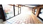 Einfamilienhaus Dortmund Hörde - 9 Zimmer, 168 m&sup2;, 239.000&euro; | Angebot:26156542