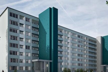 Wohnung Erkrath - 1 Zimmer, 47 m&sup2;, 470&euro; | Angebot:26366001