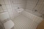 Etagenwohnung Gladbeck Brauck - 2 Zimmer, 56 m&sup2;, 407&euro; | Angebot:24157190