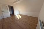 Dachgeschoßwohnung Remscheid Lüttringhausen - 2 Zimmer, 63 m&sup2;, 480&euro; | Angebot:26212295