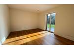 Etagenwohnung Hagen / Wehringhausen Wehringhausen - 3 Zimmer, 278 m&sup2;, 918.750&euro; | Angebot:25670268
