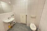 Etagenwohnung Hagen Hagen-Nord - 3 Zimmer, 84 m&sup2;, 499&euro; | Angebot:24158612