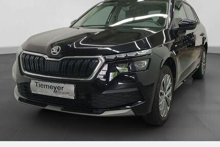 Skoda Kamiq 37.940 km 19.470 &euro; Bochum 44809