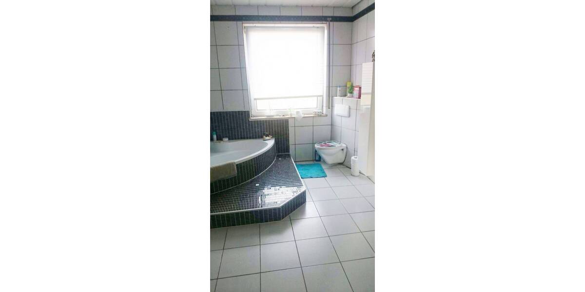 Gewerbeobjekt Dortmund Marten - 2.300.000&euro; | Angebot:25779820