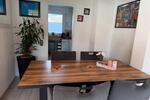 Reihenhaus Dortmund Aplerbeck - 6 Zimmer, 130 m&sup2;, 388.000&euro; | Angebot:26866689