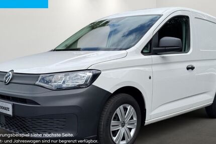 VW Caddy 19.164 km 15.490 &euro; Wuppertal 42109