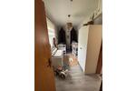 Etagenwohnung Remscheid Reinshagen - 3 Zimmer, 182.000&euro; | Angebot:20726580