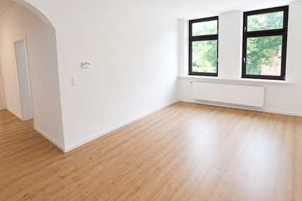 Wohnung Herne Wanne-Bickern - 4 Zimmer, 108 m&sup2;, 750&euro; | Angebot:26882615
