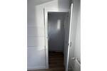 Zimmer Gelsenkirchen Schalke - 2 Zimmer, 68 m&sup2;, 440&euro; | Angebot:26189594