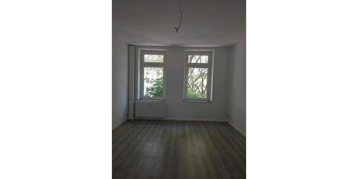 Etagenwohnung Duisburg Duisburg-Mitte - 1.5 Zimmer, 38 m&sup2;, 490&euro; | Angebot:26399853