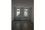 Etagenwohnung Duisburg Duisburg-Mitte - 1.5 Zimmer, 38 m&sup2;, 490&euro; | Angebot:26399853