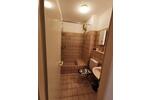 Etagenwohnung Ratingen - 1 Zimmer, 34 m&sup2;, 470&euro; | Angebot:26270996