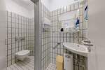 Gewerbeobjekt Ennepetal Milspe - 6 Zimmer, 163 m&sup2;, 195.000&euro; | Angebot:25729815