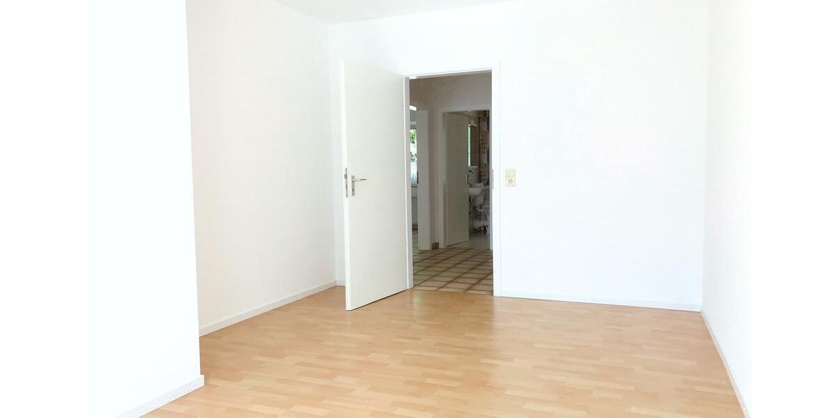 Erdgeschoßwohnung Schwerte - 2 Zimmer, 62 m&sup2;, 500&euro; | Angebot:26367443