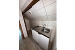 Dachgeschoßwohnung Bochum Bochum-Nord - 2 Zimmer, 45 m&sup2;, 380&euro; | Angebot:26051021