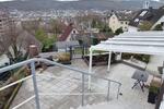 Mehrfamilienhaus, Wohnhaus Hagen Hagen-Nord - 699.000&euro; | Angebot:23761408