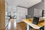 Reihenendhaus Remscheid Nord - 5 Zimmer, 157 m&sup2;, 549.000&euro; | Angebot:25957801