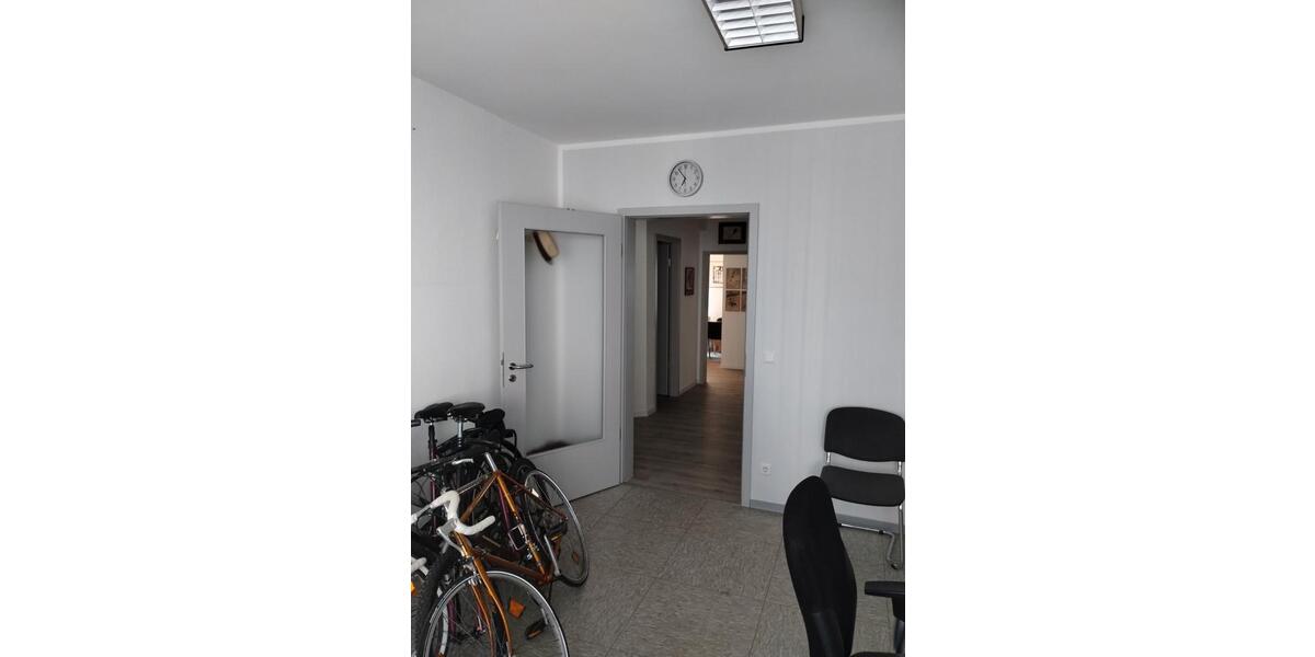 Gewerbeobjekt Recklinghausen - 689&euro; | Angebot:26354220