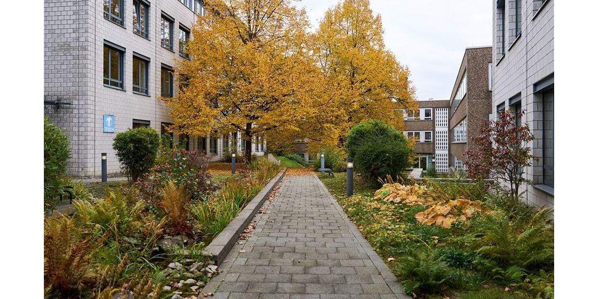 Gewerbeobjekt Essen Rellinghausen - 350&euro; | Angebot:26855707