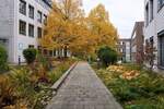 Gewerbeobjekt Essen Rellinghausen - 350&euro; | Angebot:26855707