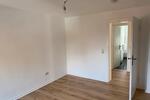 Etagenwohnung Hagen Hohenlimburg - 2 Zimmer, 55 m&sup2;, 395&euro; | Angebot:26083835