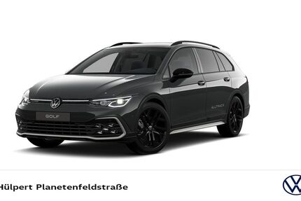 VW Golf 107.258 km 27.490 &euro; Dortmund 44379