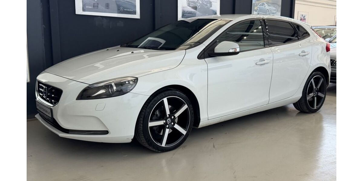 Volvo V40 149.900 km 9.700 &euro; Schwerte 58239