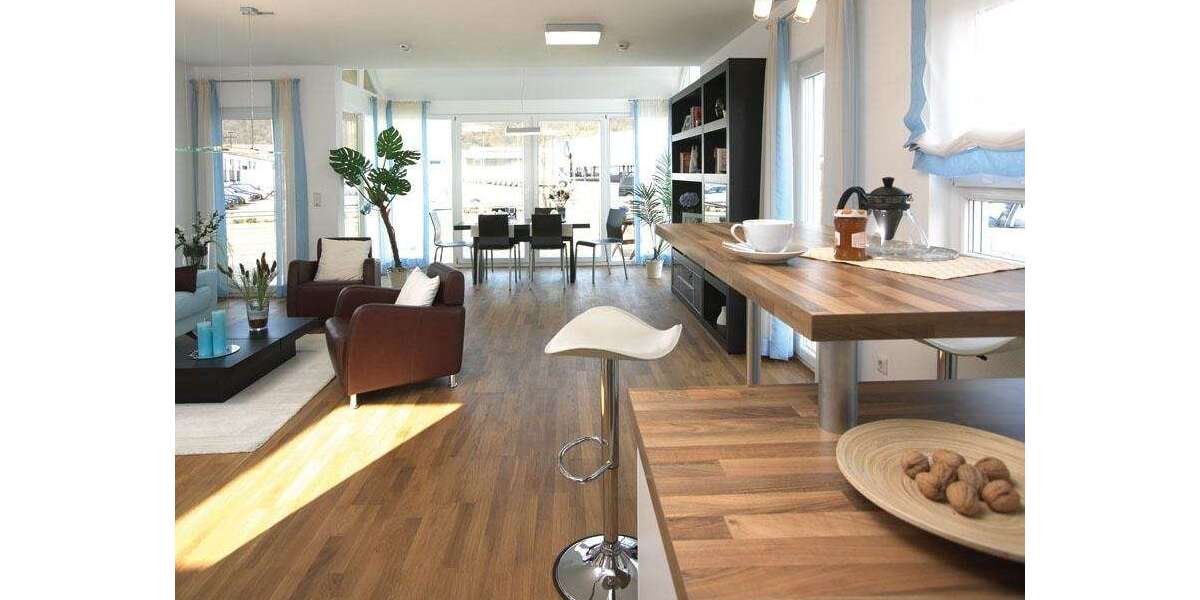 Mehrfamilienhaus, Wohnhaus Gevelsberg - 8 Zimmer, 108 m&sup2;, 476.000&euro; | Angebot:26796531