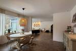 Bungalow Herten Westerholt - 4 Zimmer, 124 m&sup2;, 450.000&euro; | Angebot:25916305