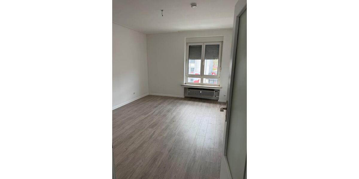 Etagenwohnung Recklinghausen - 1 Zimmer, 64 m&sup2;, 700&euro; | Angebot:26131950
