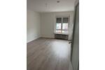 Etagenwohnung Recklinghausen - 1 Zimmer, 64 m&sup2;, 700&euro; | Angebot:26131950