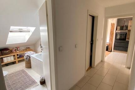Wohnung Bochum - 1.5 Zimmer, 40 m&sup2;, 455&euro; | Angebot:26381628