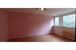 Dachgeschoßwohnung Hagen Dahl - 2 Zimmer, 45 m&sup2;, 56.000&euro; | Angebot:26380327