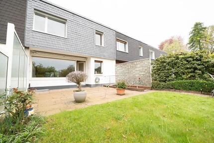 Haus Velbert Velbert-Mitte - 4 Zimmer, 116 m&sup2;, 329.000&euro; | Angebot:26351640